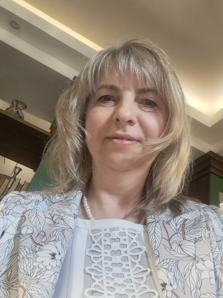  ,   , 48 ,   c 