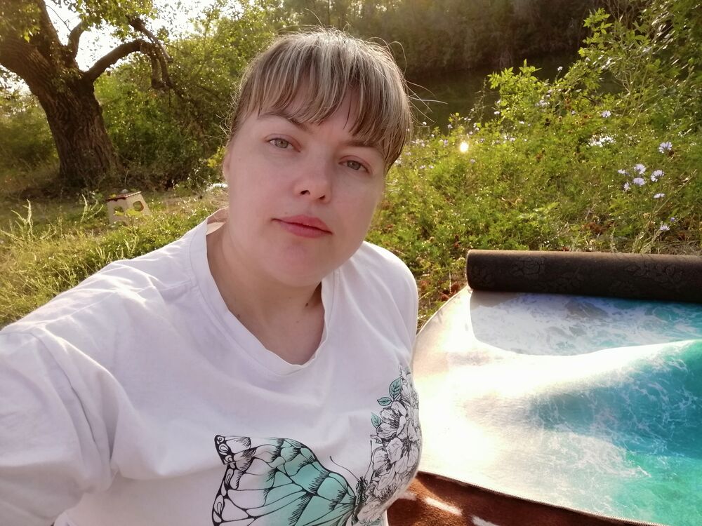 ���� 55758722 ������� �����, 34 ����, ���� ���������� � ����������