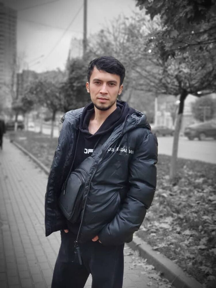  ,   , 25 ,   ,   , c , 