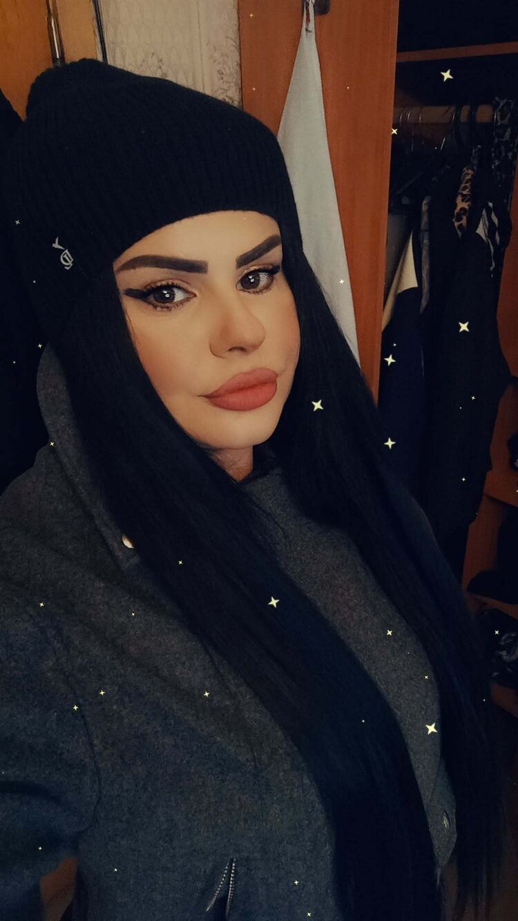 ���������� ������, ���� ������� ������, 30 ���, ������������ ��� ����� � ���������, c�������� ���������