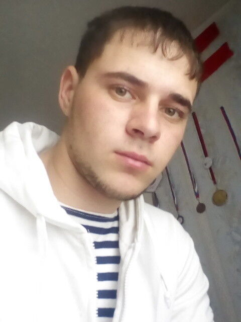  ,   Ded, 28 ,   