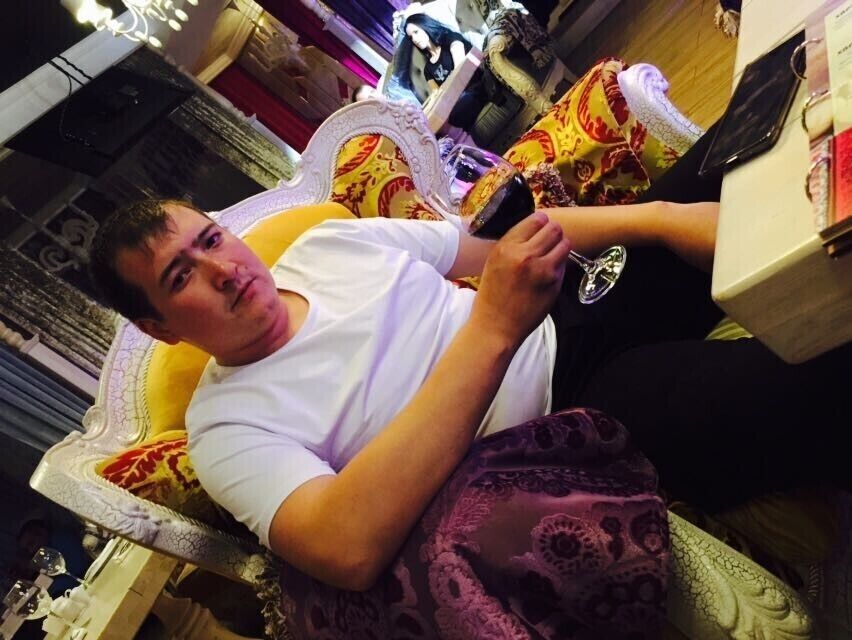 ���������� ���������, ���� ������� ������, 33 ����, ������������ ��� ����� � ���������, c�������� ���������