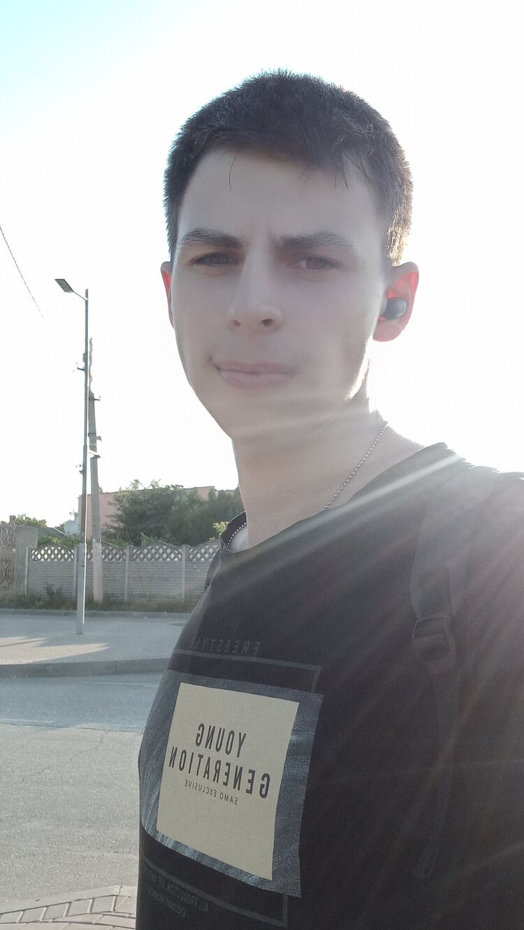  27368562  , 26 ,    
