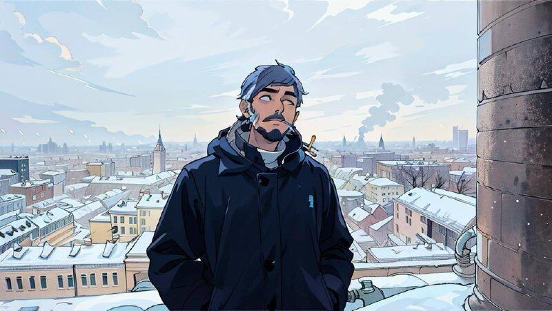 ���������� �����-���������, ���� ������� ����, 27 ���, ������������ ��� ������, ����� � ���������