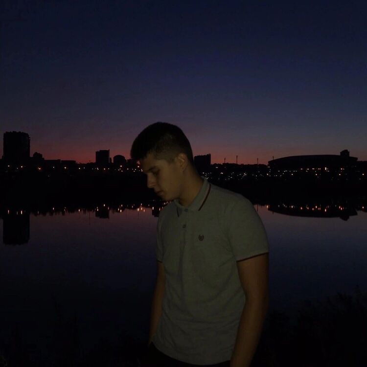 ���� 36354232 ����� ���������, 23 ����, ���� ���������� � �������-��-����