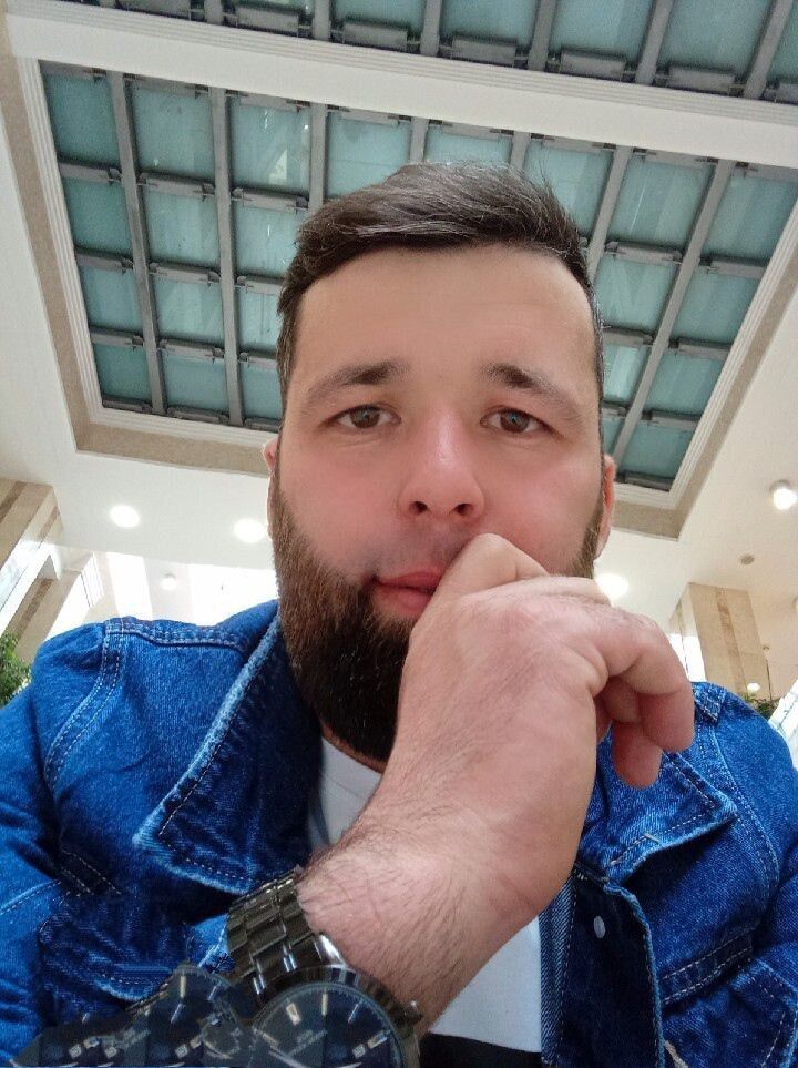 ���� 27756132 ������� ������, 33 ����, ���� ���������� � ������