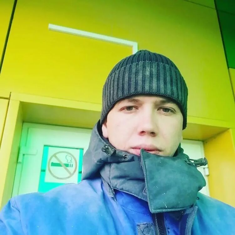 ���������� ���������, ���� ������� ������, 30 ���, ������������ ��� ������, ����� � ���������, c�������� ���������