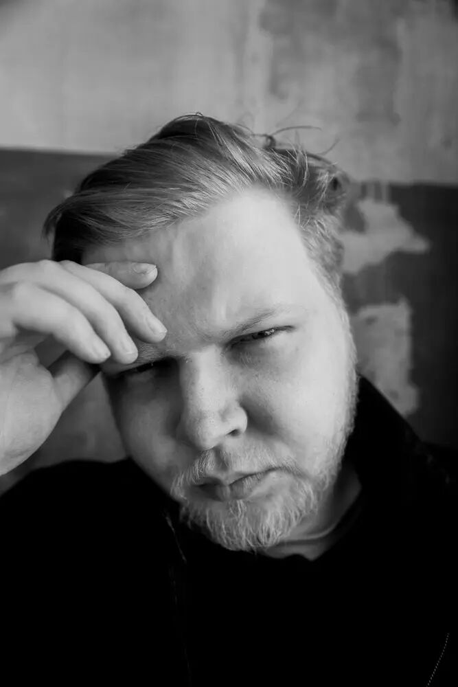 ���� 46304772 ������� Sleepy, 28 ���, ���� ���������� � �����-����������