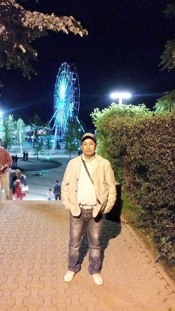  ,   , 50 ,   ,   , c 