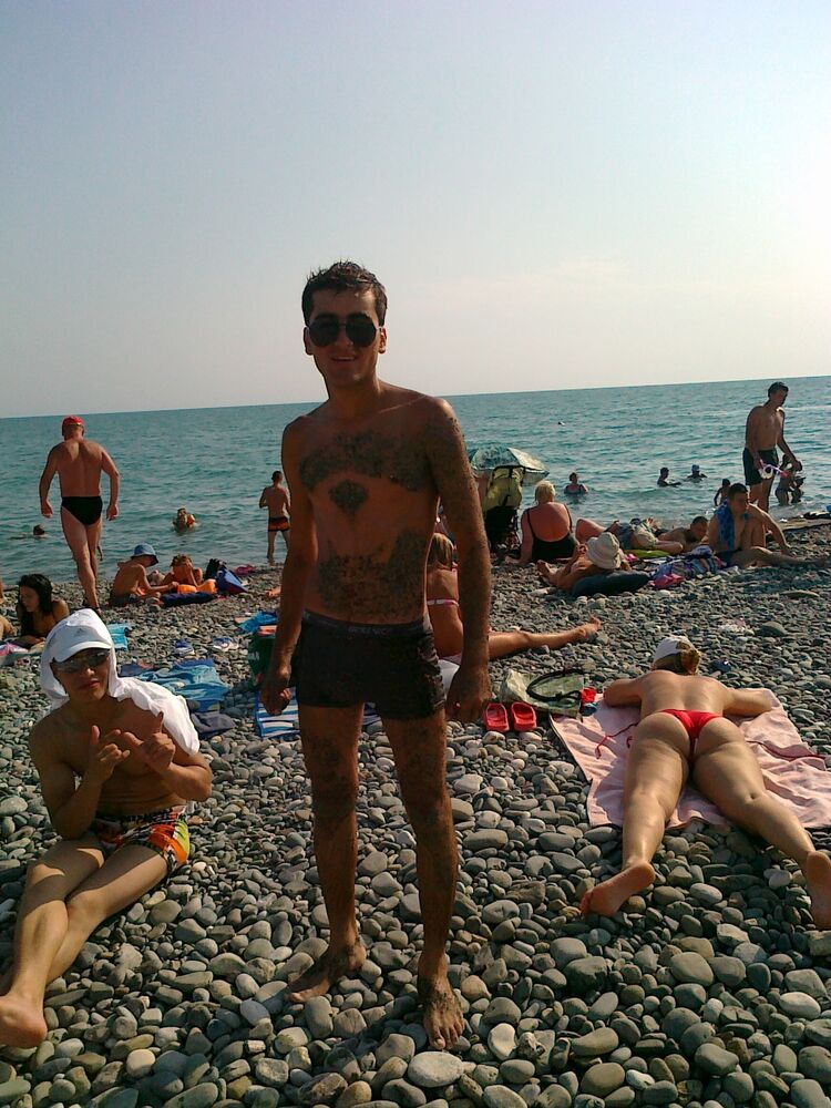 ���� 31956092 ������� ������, 28 ���, ���� ���������� � ������