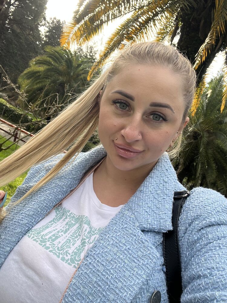 ���� 33495572 ������� ����, 36 ���, ���� ���������� � �������-��-����