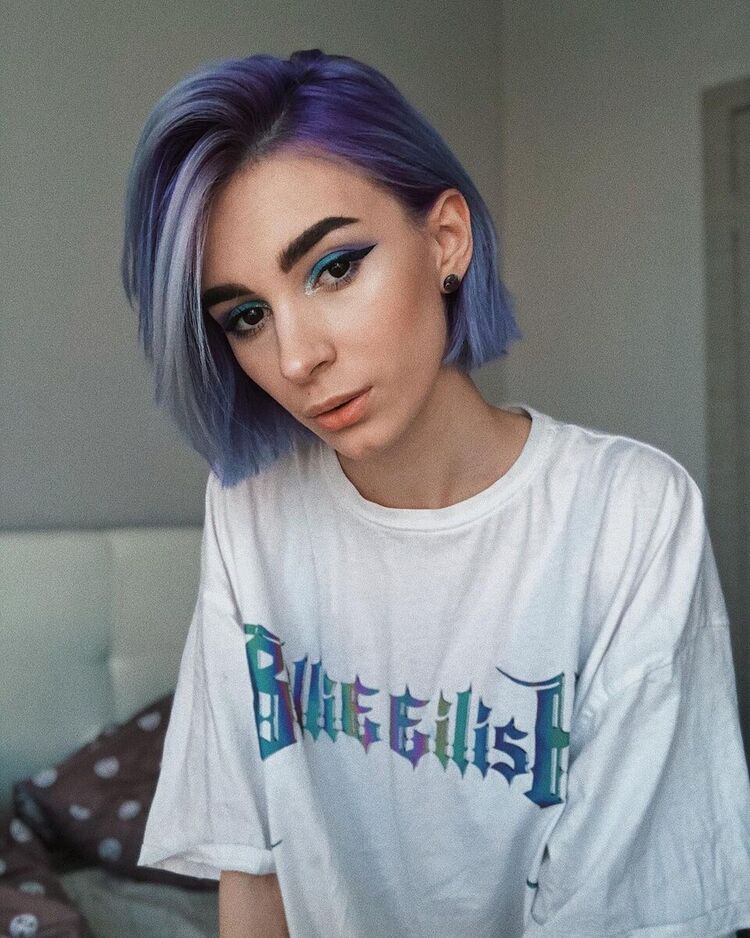 ���������� ������, ���� ������� Nelya, 25 ���, ������������ ��� ������, ����� � ���������, c�������� ���������