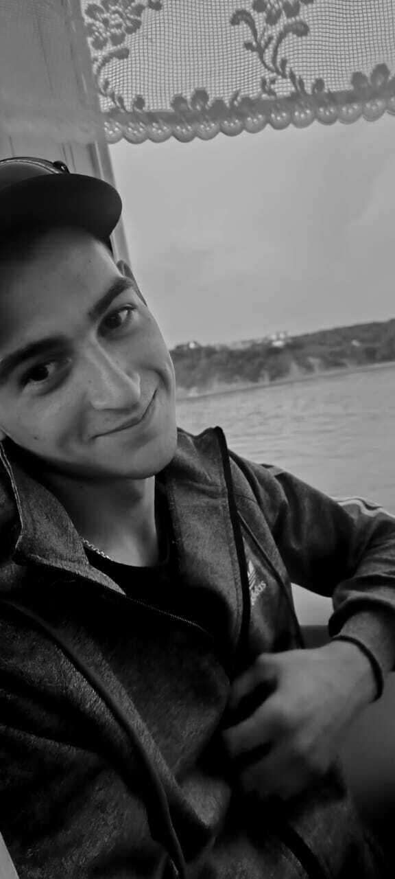 ���� 35940172 ����� ������, 24 ����, ���� ���������� � ����������