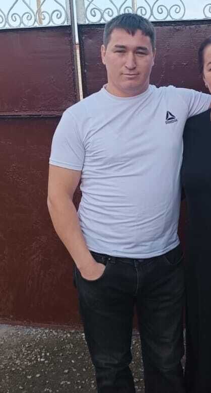 ���������� �������, ���� ������� ����, 29 ���, ������������ ��� ������, ����� � ���������