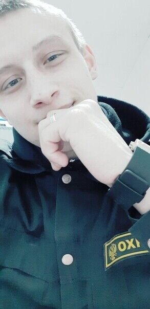 ���� 20353782 ������� ������, 27 ���, ���� ���������� � ������