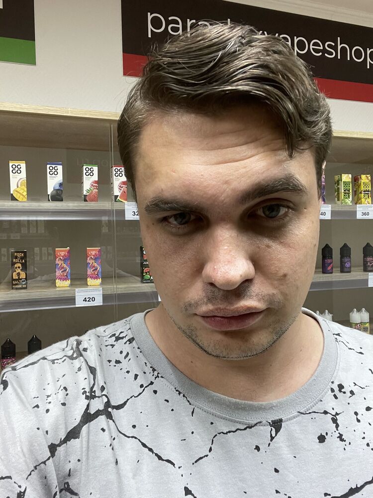 ���� 29542042 ������� ������, 29 ���, ���� ���������� � ������