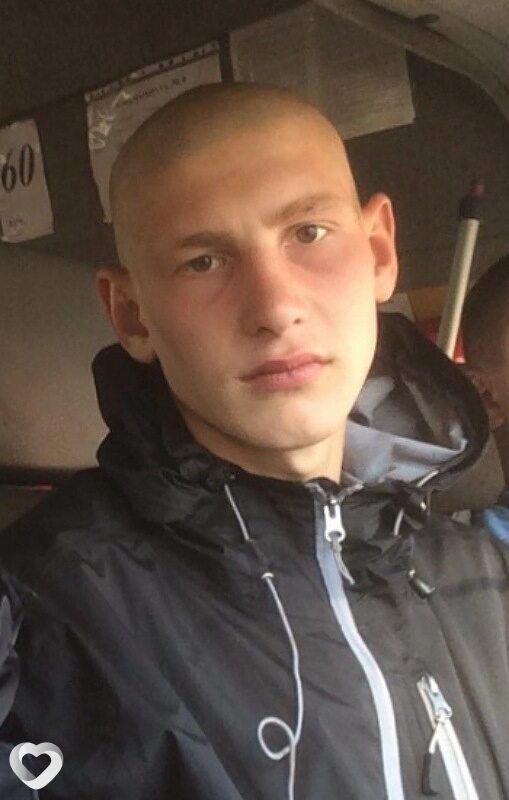  30395902  Vadim, 25 ,    