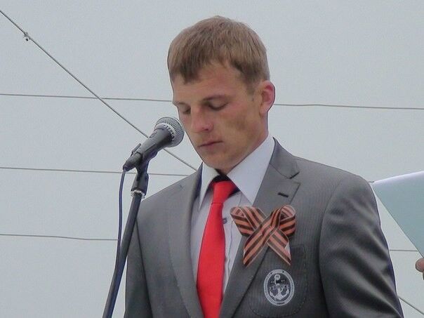  4108292  Andrey, 36 ,    
