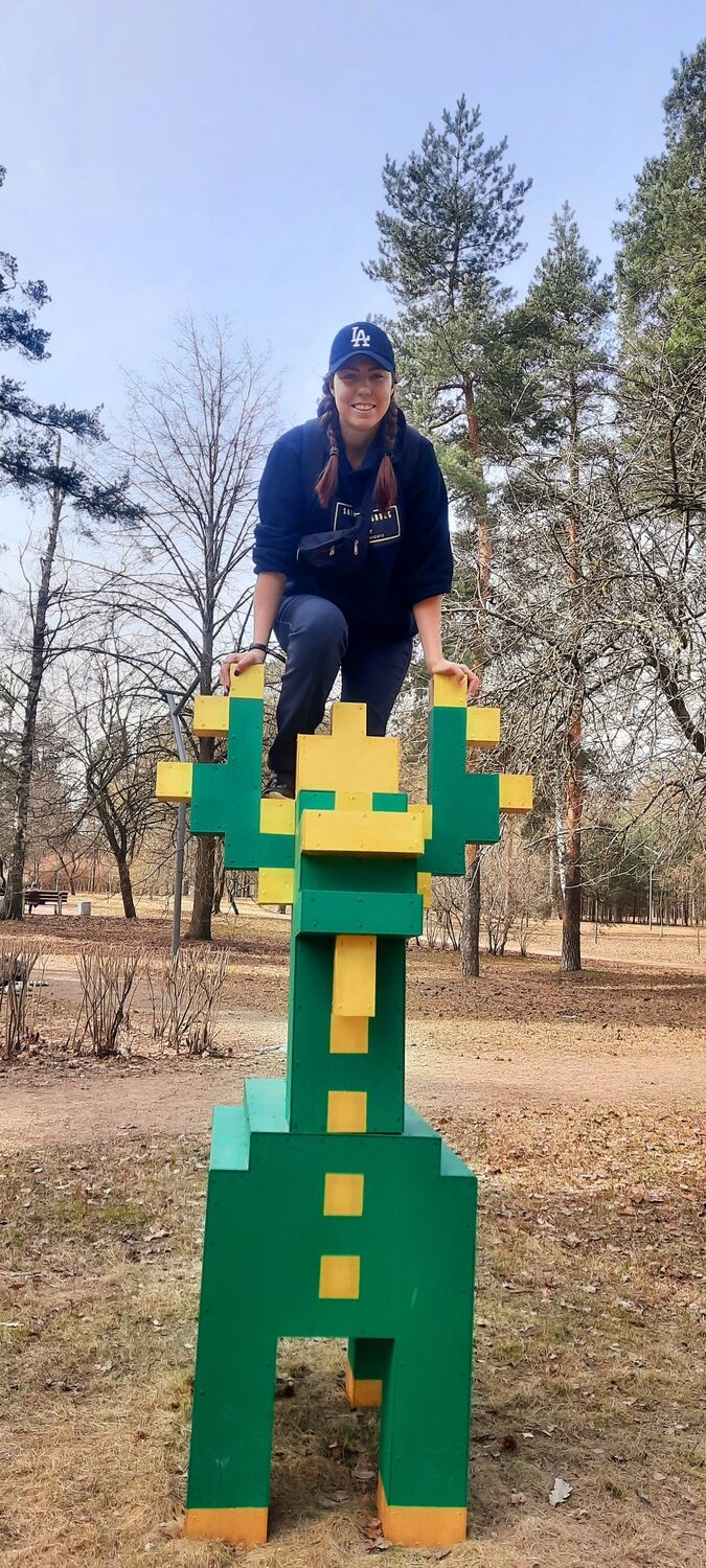 ���������� �����-���������, ���� ������� �����, 39 ���, ������������ ��� ���������