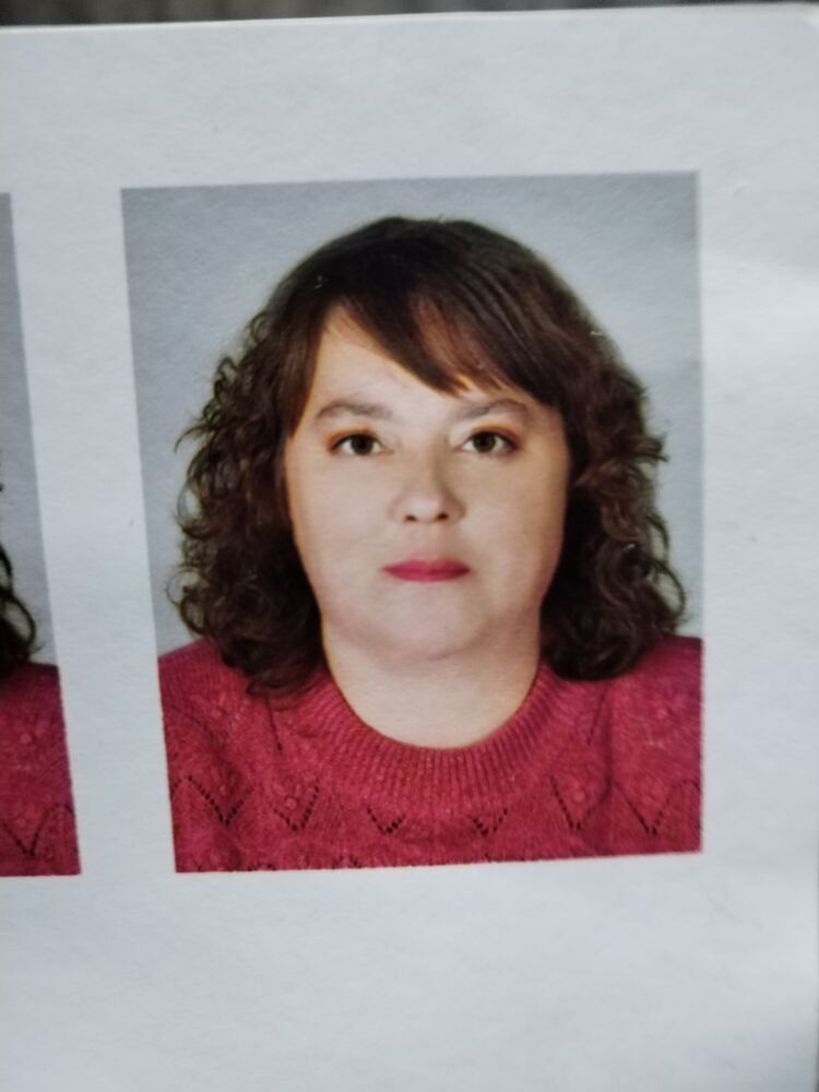  42497372  , 43 ,    