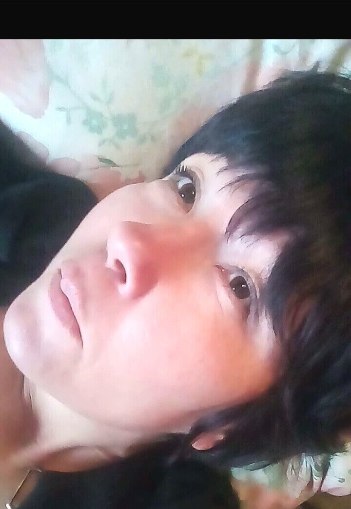  52008162  , 43 ,    