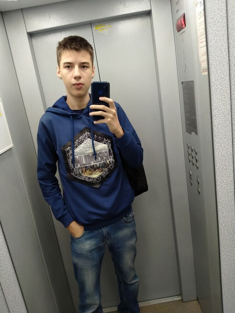  21534492  , 23 ,    