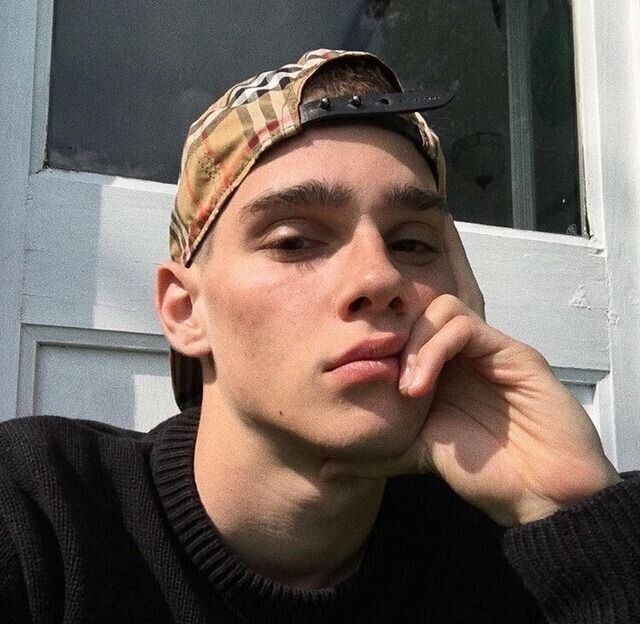 ���������� ������, ���� ����� ������, 23 ����, ������������ ��� ������, ����� � ���������, ���������