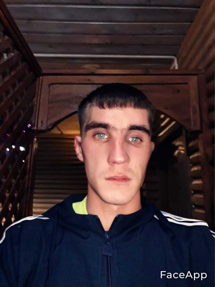 ���� 32570562 ������� �������, 33 ����, ���� ���������� � ��������