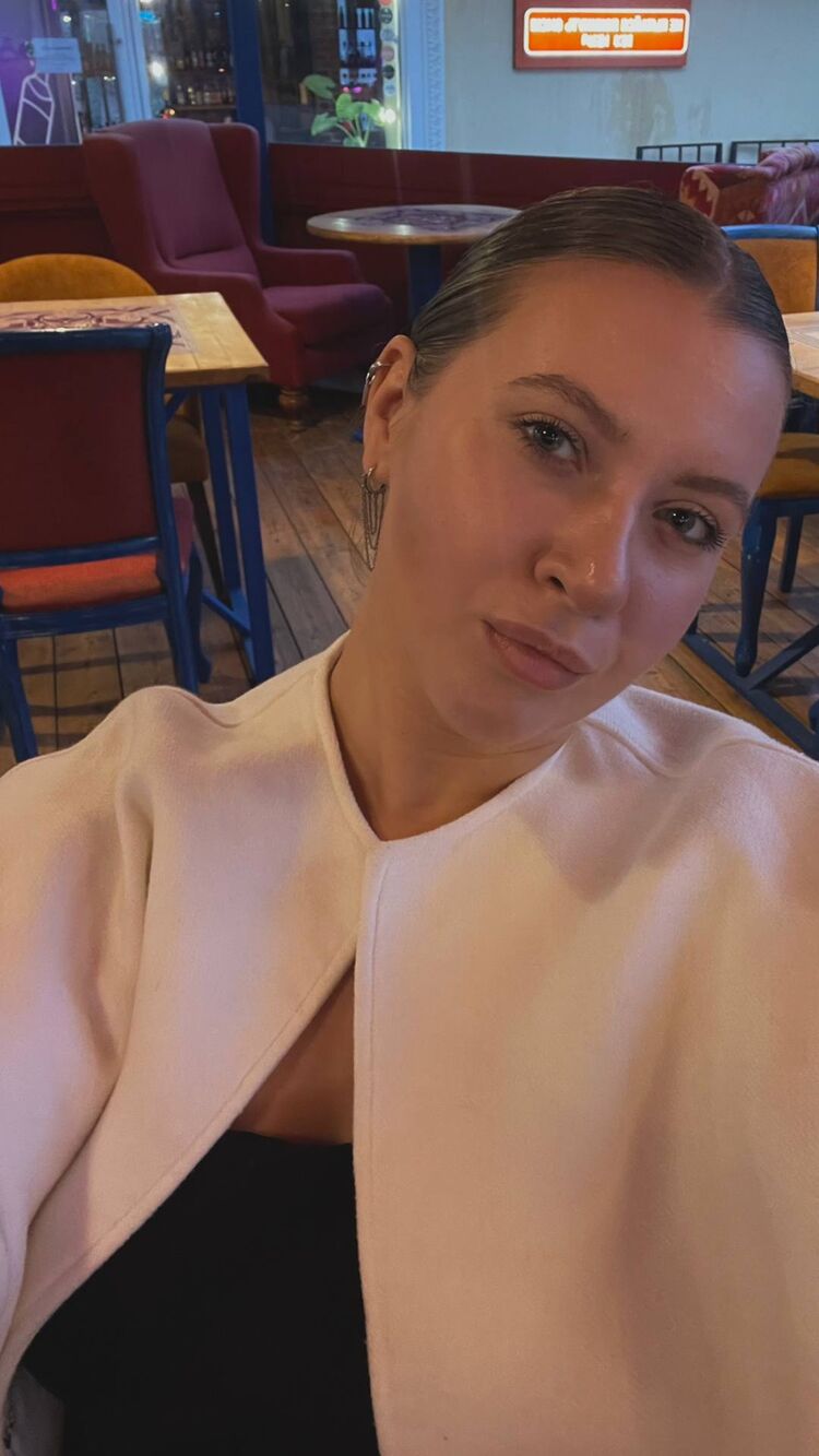 ���������� ��������, ���� ������� ���, 36 ���, ������������ ��� ������, ����� � ���������