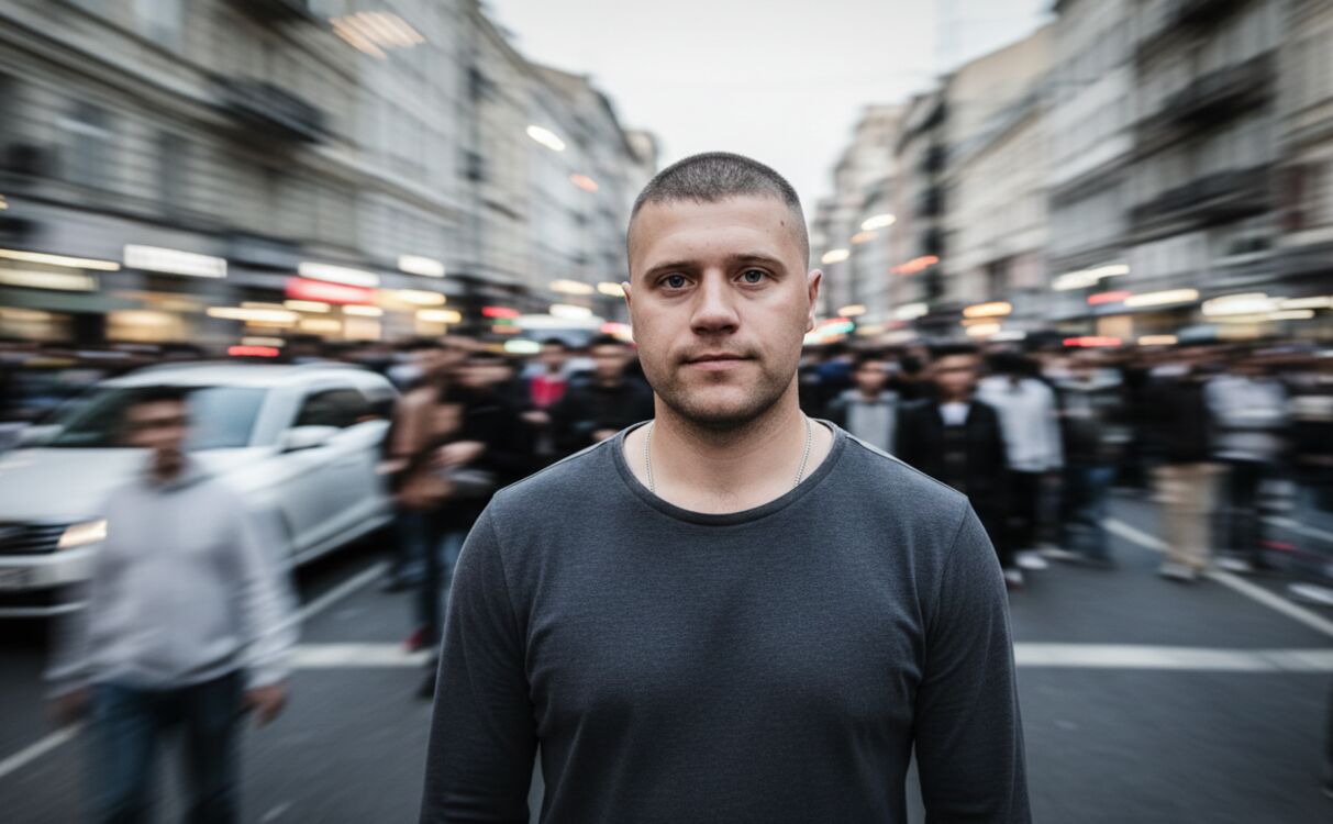 ���� 56230782 ������� ��������, 32 ����, ���� ���������� � ������������