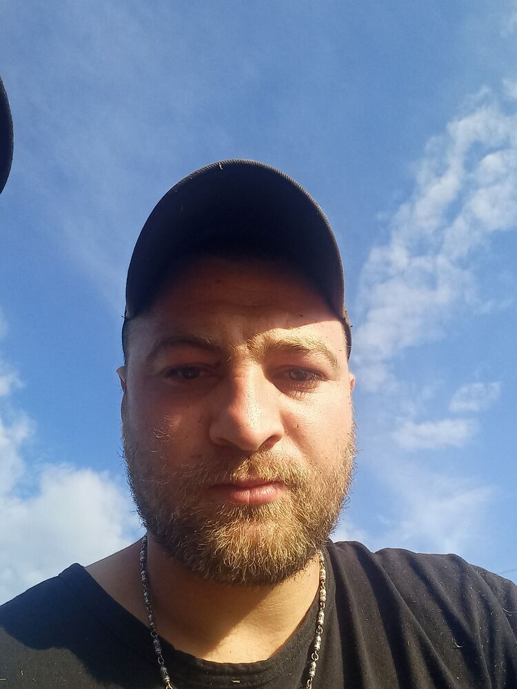  52600852  , 25 ,    