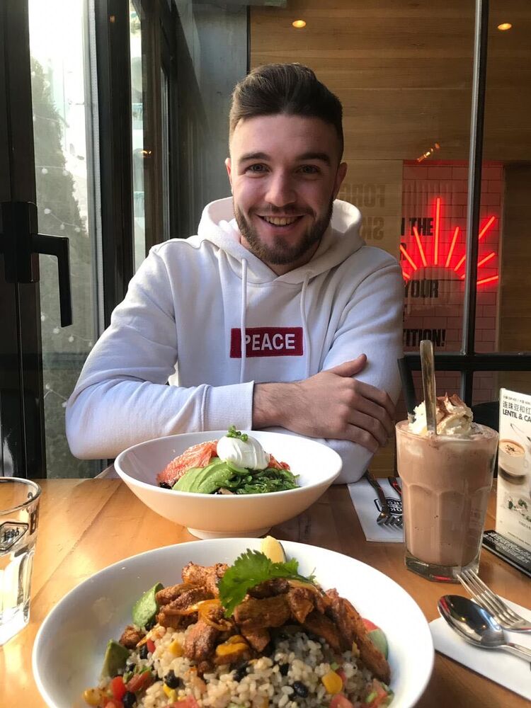 ���������� ���������, ���� ������� ����, 28 ���, ������������ ��� ������, ����� � ���������