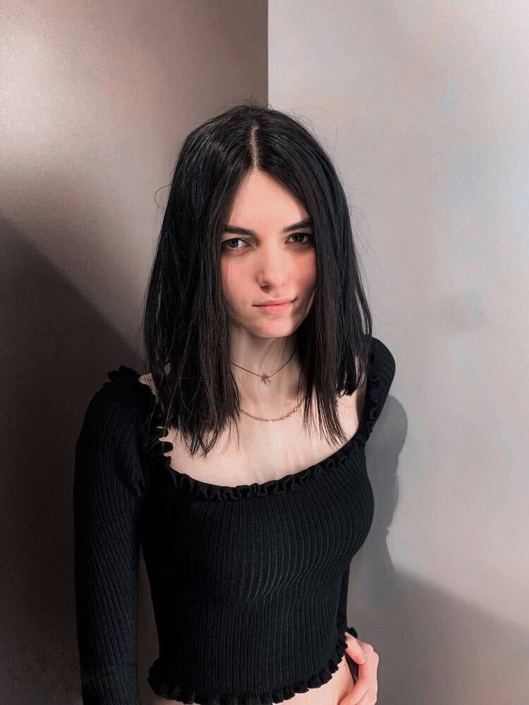 ���� 24549942 ������� ���, 25 ���, ���� ���������� � ������