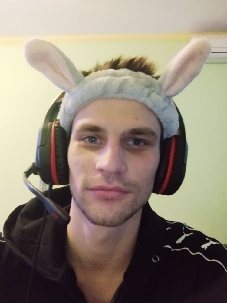 ���� 26992022 ������� ���������, 29 ���, ���� ���������� � ����������