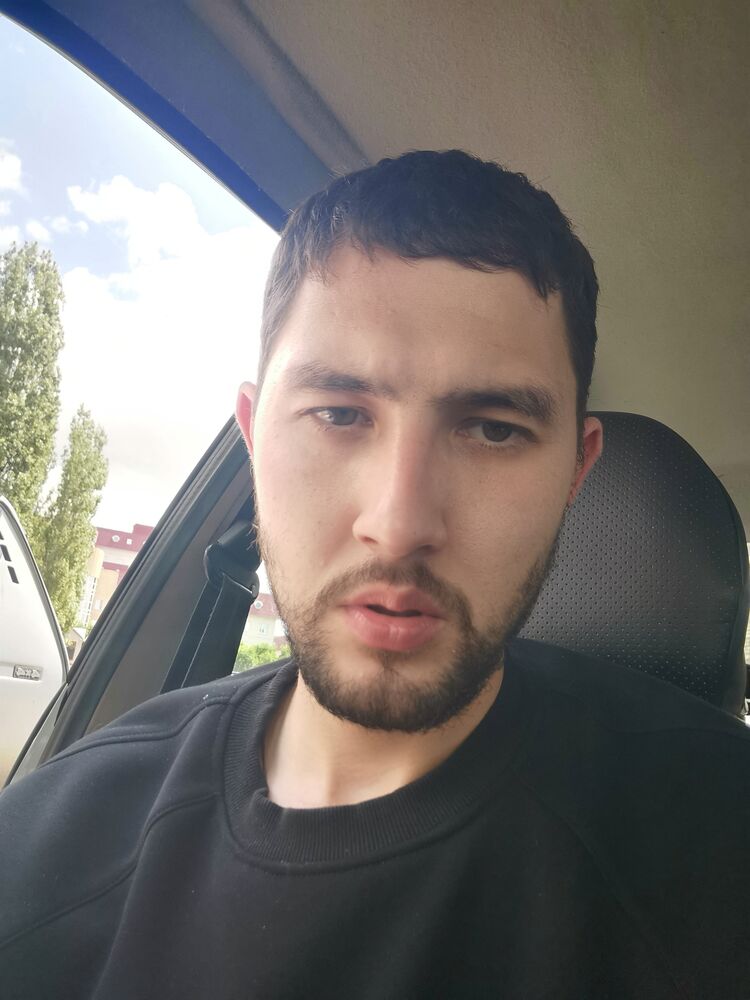 ���������� �����, ���� ������� ������, 27 ���, ������������ ��� ������, ����� � ���������, c�������� ���������, ���������