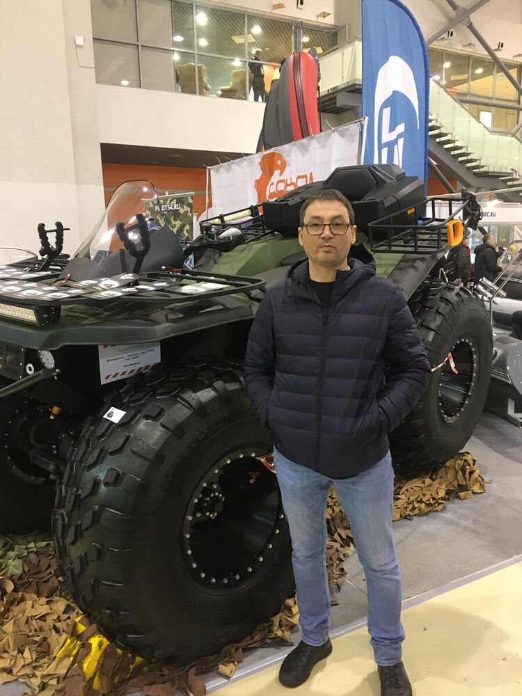  ,   , 50 ,  