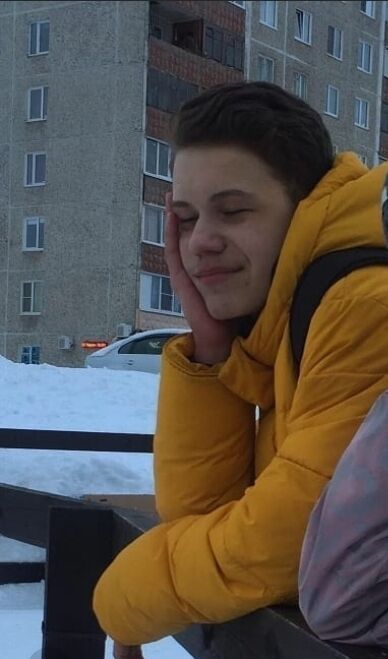 ���� 29166092 ����� ������, 21 ���, ���� ���������� � �������-��-����