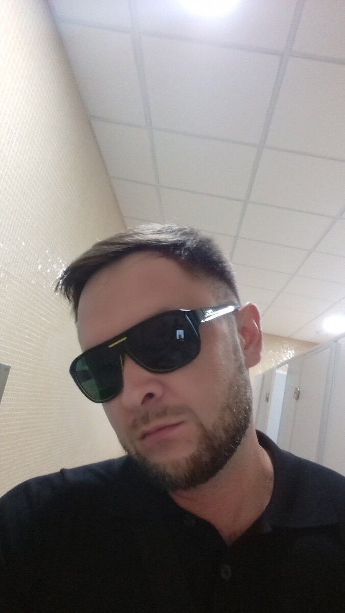 ���������� ���������, ���� ������� Rescator, 42 ����, ������������ ��� ������, ����� � ���������, c�������� ���������