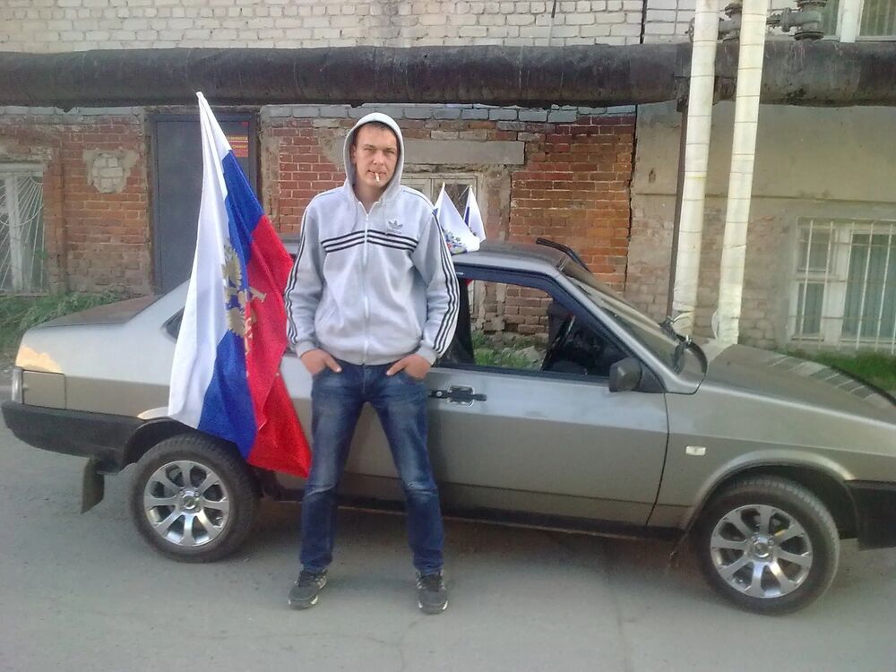 ���� 38092632 ������� ���������, 38 ���, ���� ���������� � ����������