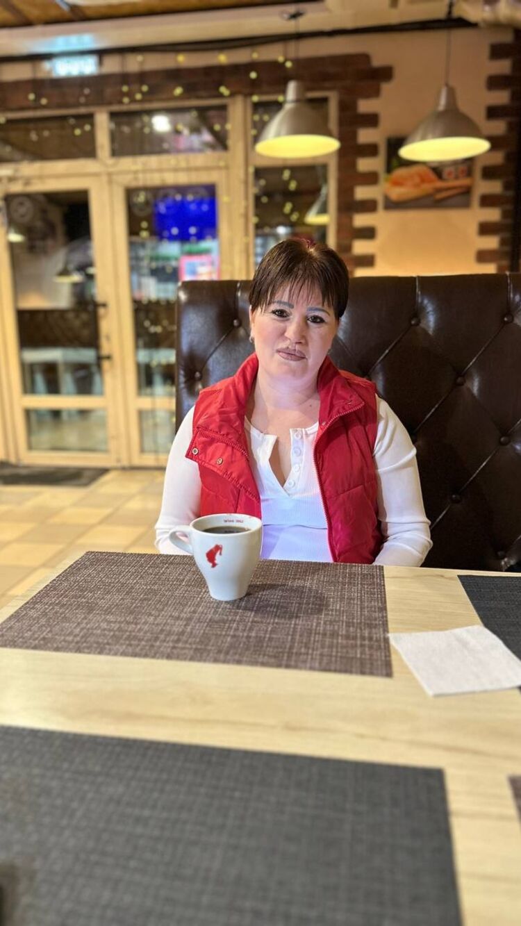 ���������� ������, ���� ������� ��������, 40 ���, ������������ ��� ����� � ���������, c�������� ���������