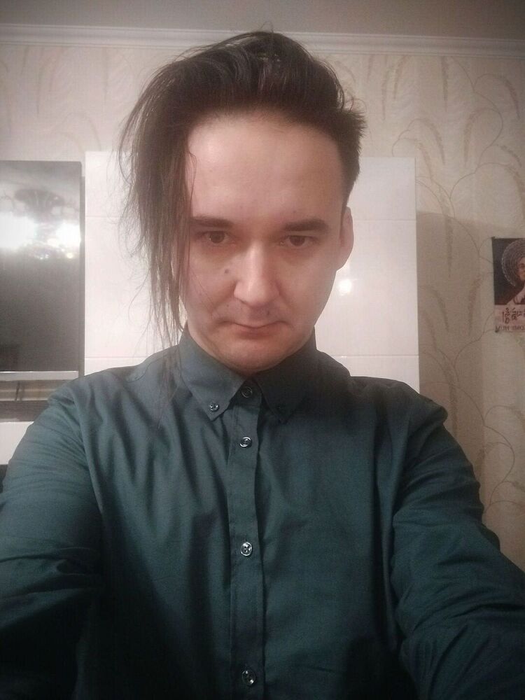  29242592  Misha, 37 ,    