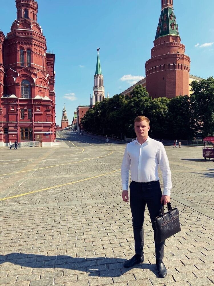 ���������� ����, ���� ������� ����, 30 ���, ������������ ��� ������, ����� � ���������, c�������� ���������