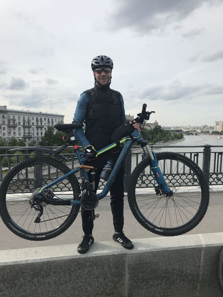 ���������� ������, ���� ������� ��������, 42 ����, ������������ ��� ������, ����� � ���������