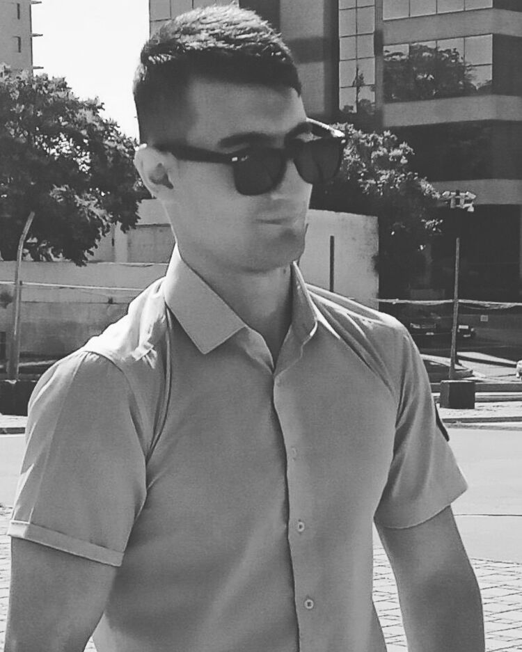 ���� 25431672 ������� �����, 31 ���, ���� ���������� � �����-����������