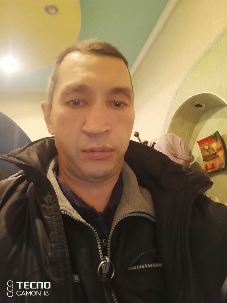  --,   , 46 ,   ,   , c 