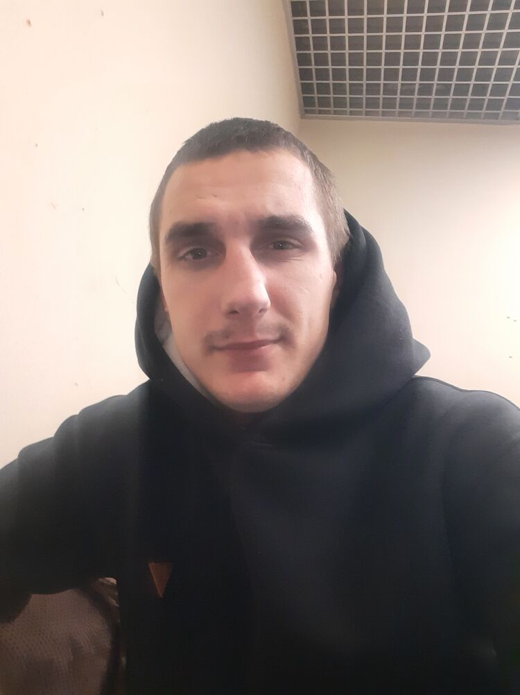 ���� 47225502 ����� �����, 24 ����, ���� ���������� � ������