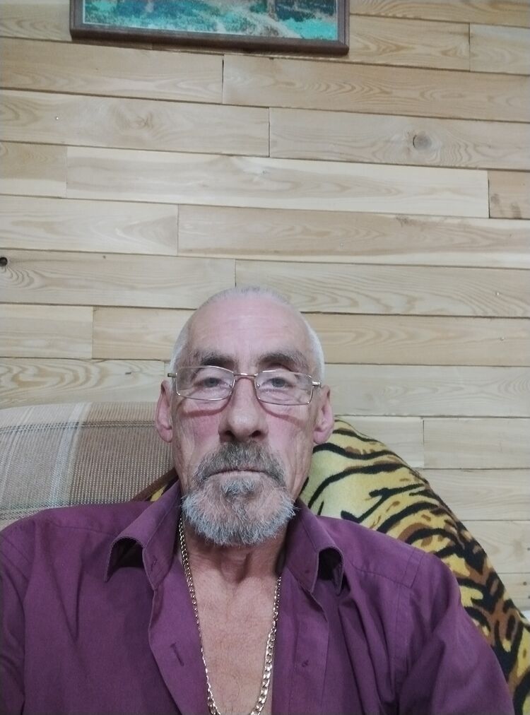  -,   , 53 ,   ,   