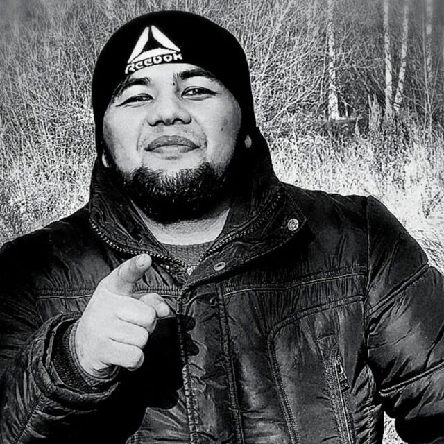 ���������� ������, ���� ����� �������, 25 ���, ������������ ��� ������, ����� � ���������, c�������� ���������