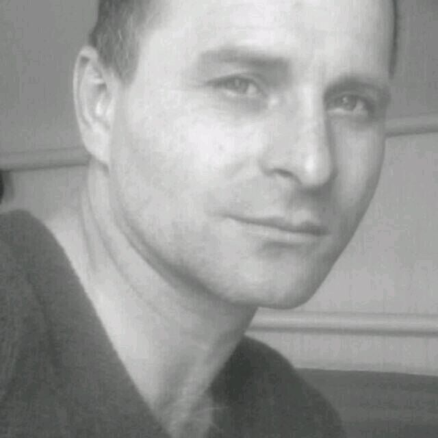  ,   , 51 ,  