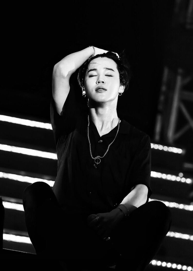  ,   Jimin, 24 ,   ,   , c 